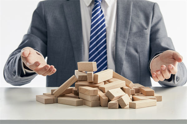企業(yè)的績效層層加碼，是激發(fā)斗志還是逼走人才？