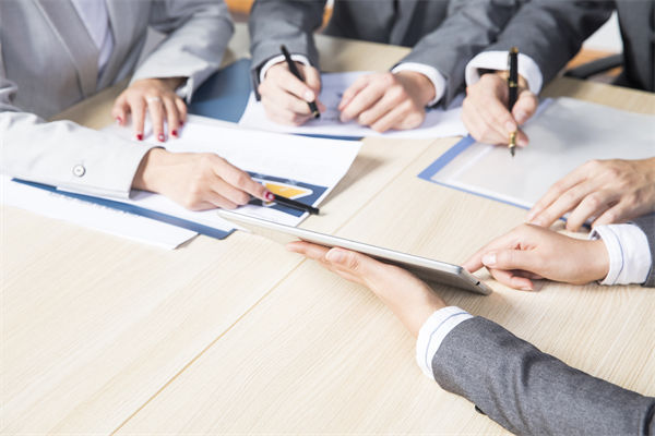 企業(yè)文化考核流于形式，如何量化評(píng)估激活組織基因？