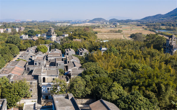 江門營銷咨詢公司如何助力企業(yè)的產(chǎn)品在市場殺出重圍？