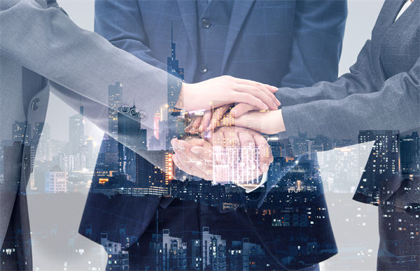 企業(yè)文化該灌輸還是共生？多數(shù)管理者都選錯(cuò)了方向！