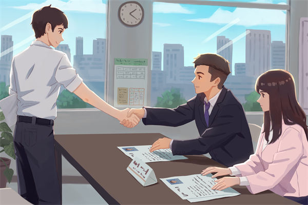 部分高校進入本科三年制時代，人力資源有何啟示？
