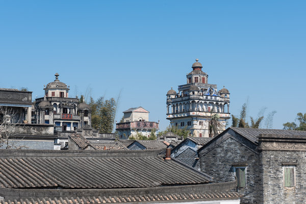 部門協(xié)作困難內(nèi)耗嚴(yán)重，江門組織規(guī)劃咨詢公司能根治嗎？
