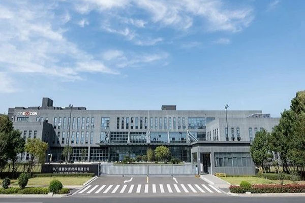 強(qiáng)行復(fù)制標(biāo)桿企業(yè)文化，自身組織基因是否被無視？