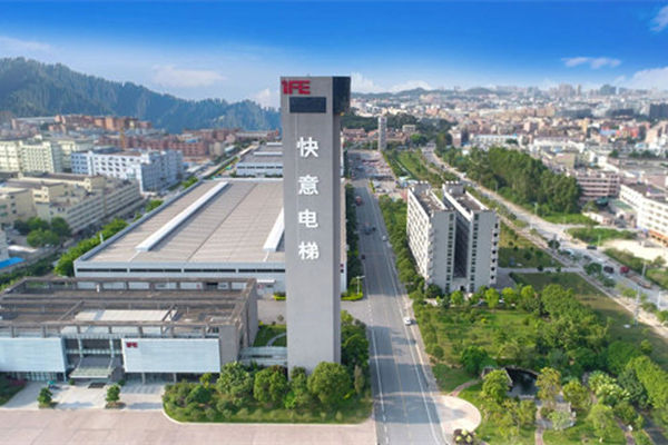 人力資源該管控還是賦能？多數(shù)企業(yè)都踩錯(cuò)了管理節(jié)奏！