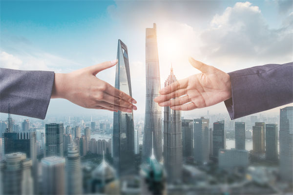 以信仰之光照亮文化強(qiáng)國建設(shè)之路，企業(yè)有何啟示？