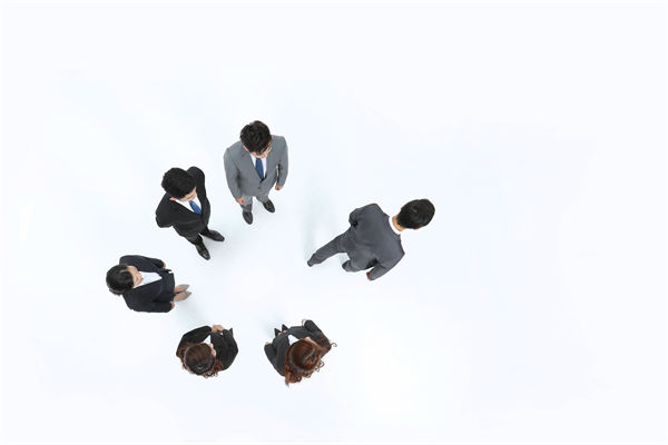 薪酬績效體系看似完善，為何留不住核心人才？