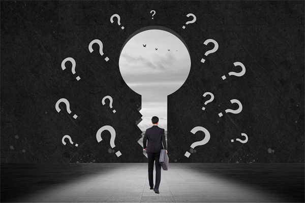 企業(yè)文化淪為口號：形式主義背后藏著哪些管理危機(jī)？