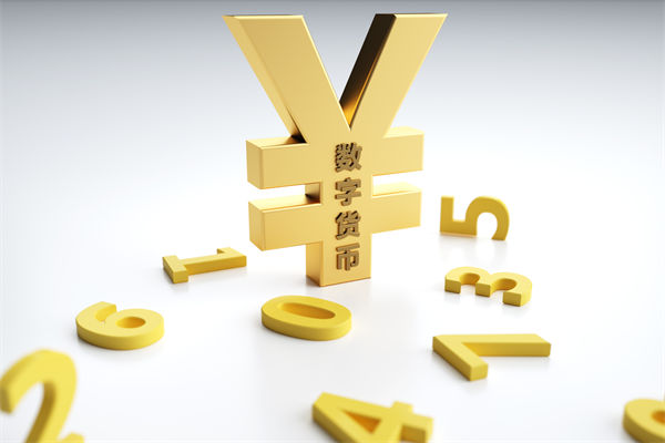義烏商戶開始收取穩(wěn)定幣，對關聯企業(yè)有何啟示？