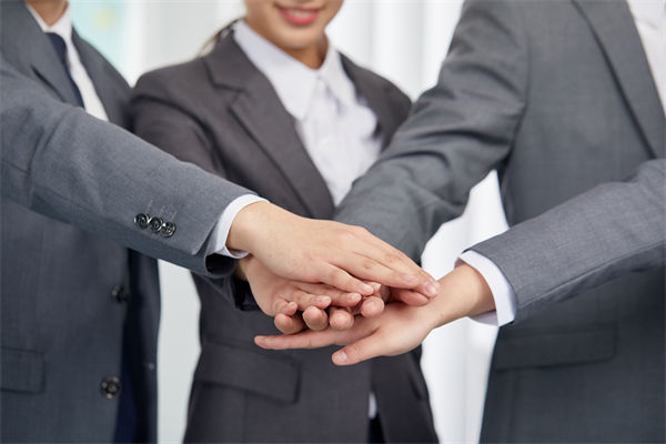 中國(guó)人均預(yù)期壽命79歲，對(duì)企業(yè)文件有何啟示？