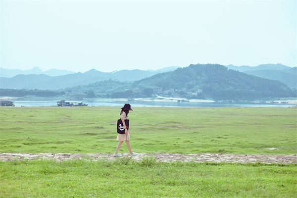 清遠(yuǎn)供應(yīng)鏈咨詢公司梳理解堵點(diǎn)，如何讓庫存周轉(zhuǎn)率快速提升？