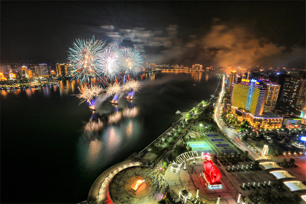 清遠(yuǎn)年度經(jīng)營計劃咨詢公司如何助力企業(yè)戰(zhàn)略落地形成高效閉環(huán)？