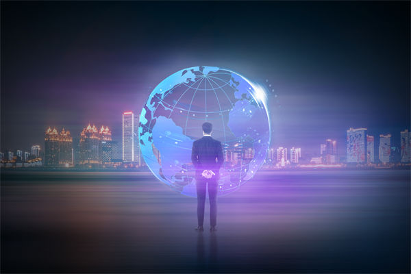企業(yè)數(shù)字化轉型投入大，核心業(yè)務效率為何提升有限？