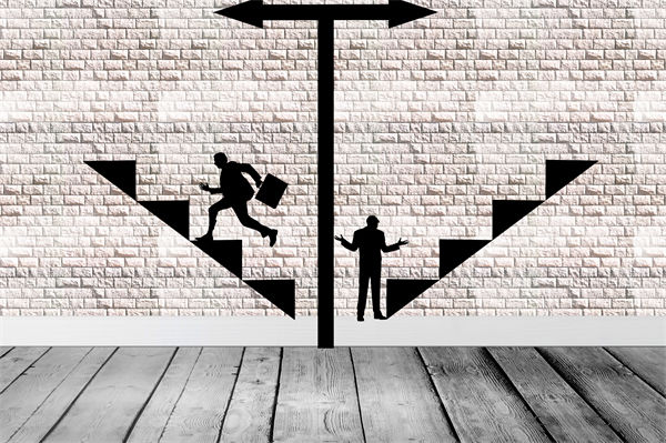 管控邊界模糊不清，母子公司權(quán)責(zé)博弈怎樣終結(jié)內(nèi)耗？