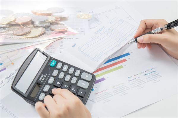 上半年金融數(shù)據(jù)來(lái)了，企業(yè)預(yù)算管理有何啟示？