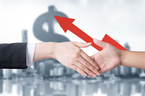上半年金融數(shù)據(jù)來(lái)了，企業(yè)預(yù)算管理有何啟示？