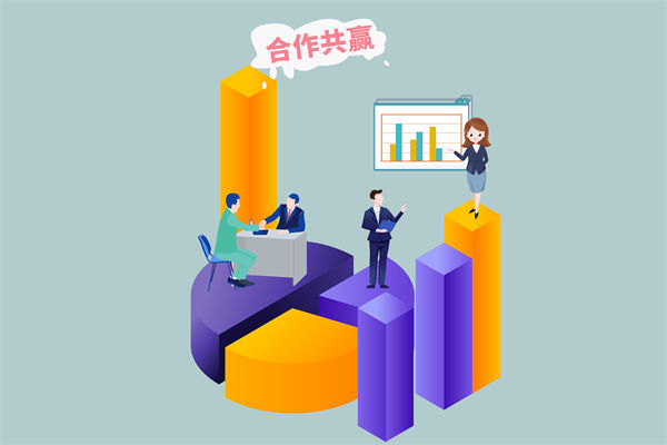 跨行業(yè)集團(tuán)管控模式混亂，適配模型設(shè)計(jì)要抓哪些要害？