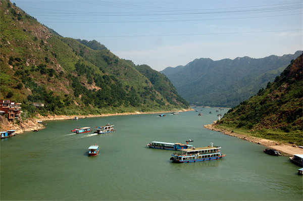 清遠(yuǎn)集團(tuán)管控咨詢公司如何構(gòu)建母子公司權(quán)責(zé)體系激活管控效能？