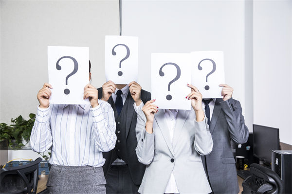 年度計劃制定耗時耗力，落地時各部門為何難以協(xié)同？