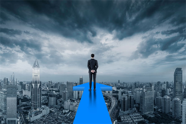 成本飆升困境中，企業(yè)戰(zhàn)略如何優(yōu)化實現(xiàn)降本增效？