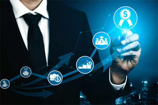 高層標榜的企業(yè)文化，如何穿透形式真正落地生根？