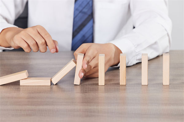 預(yù)算失控拖垮企業(yè)，如何用管理筑牢利潤(rùn)防火墻？