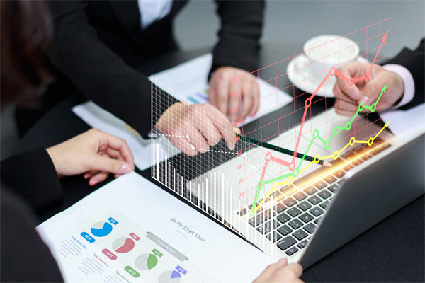 預(yù)算失控拖垮企業(yè)，如何用管理筑牢利潤(rùn)防火墻？
