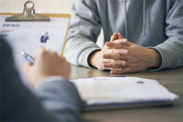 人社局回應公司招聘35歲以上勿擾，企業(yè)管理怎么看？