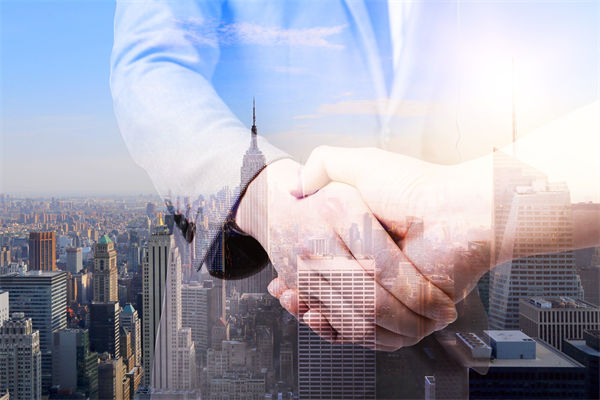 人社局回應公司招聘35歲以上勿擾，企業(yè)管理怎么看？