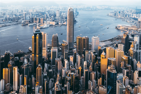 香港穩(wěn)定幣條例今起實(shí)施，對(duì)集成供應(yīng)鏈有何啟示？