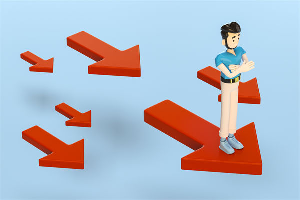 計(jì)劃執(zhí)行過(guò)程監(jiān)控嚴(yán)密，最終目標(biāo)達(dá)成率為何偏低？