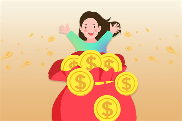 企業(yè)預(yù)算管理：“國補”繼續(xù)！690億元資金10月下達
