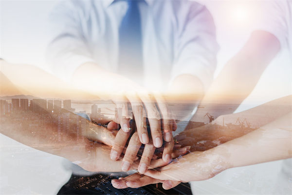 企業(yè)文化逐漸淡化？根源是忽視員工真實(shí)價(jià)值訴求！