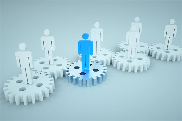 企業(yè)文化逐漸淡化？根源是忽視員工真實(shí)價(jià)值訴求！