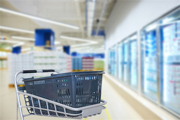 白酒遇冷，集體“降度”，關(guān)聯(lián)企業(yè)有何營銷啟示？