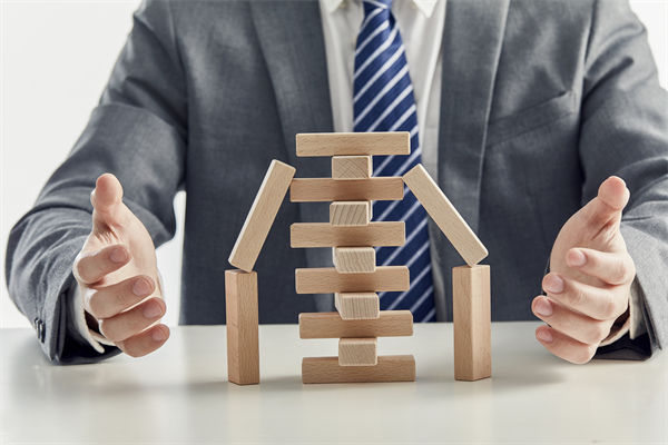 企業(yè)為保預(yù)算平衡砍項(xiàng)目，錯(cuò)失發(fā)展機(jī)遇，值得嗎？