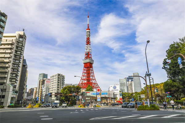 日本人口即將跌破1.2億，關(guān)聯(lián)企業(yè)供應(yīng)鏈怎么看？