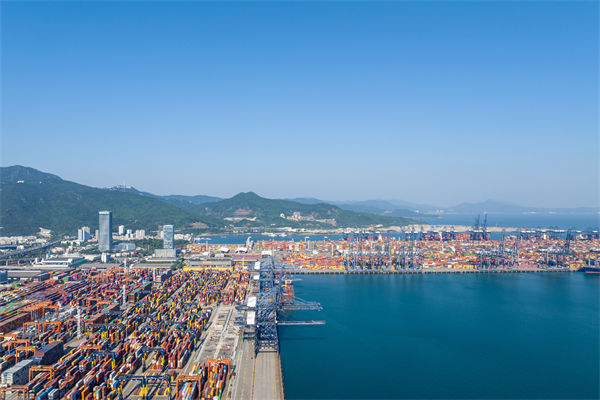 日本人口即將跌破1.2億，關(guān)聯(lián)企業(yè)供應(yīng)鏈怎么看？