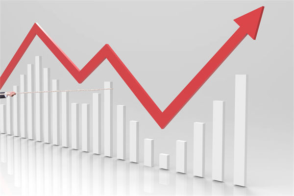 年度計(jì)劃年年更新，企業(yè)增長(zhǎng)瓶頸為何總難突破？