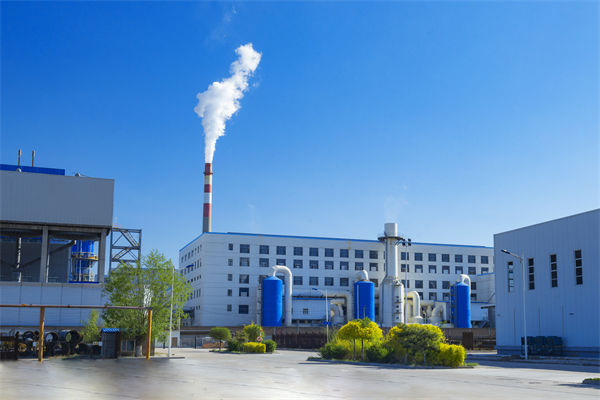 企業(yè)組織層級(jí)設(shè)置合理，決策傳遞時(shí)為何總顯遲緩？