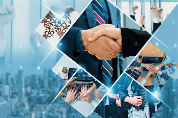 企業(yè)組織層級(jí)設(shè)置合理，決策傳遞時(shí)為何總顯遲緩？