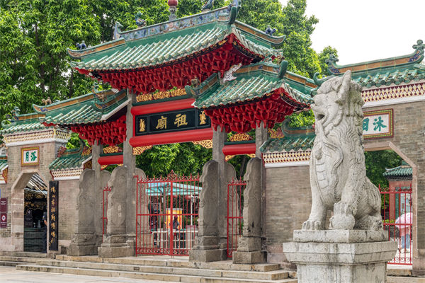 考核指標(biāo)與戰(zhàn)略脫節(jié)，佛山績(jī)效咨詢(xún)公司怎樣對(duì)齊目標(biāo)？