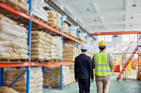 企業(yè)加班通知走紅：所有人漲薪25%，企業(yè)怎么看？