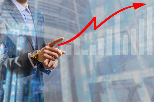 企業(yè)加班通知走紅：所有人漲薪25%，企業(yè)怎么看？