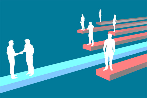 企業(yè)加班通知走紅：所有人漲薪25%，企業(yè)怎么看？