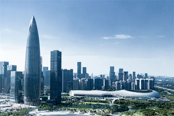 企業(yè)轉(zhuǎn)型屢屢碰壁，深圳管理咨詢能給出破局良方嗎？