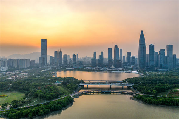 績效考核流于形式難服眾，深圳績效咨詢公司有何革新方法？