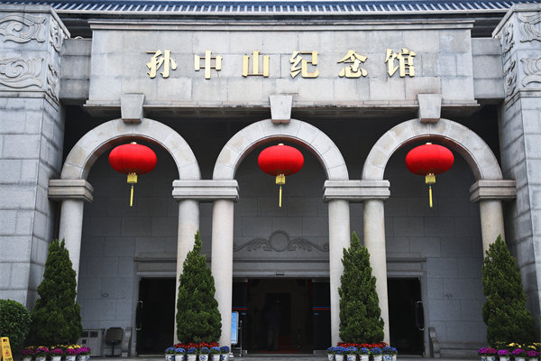 企業(yè)擴(kuò)張中問(wèn)題集中爆發(fā)，中山管理咨詢公司有系統(tǒng)解法嗎？