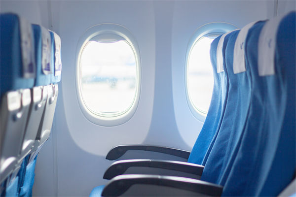 航空公司故意調(diào)低溫度賣毛毯？企業(yè)有何營(yíng)銷啟示？