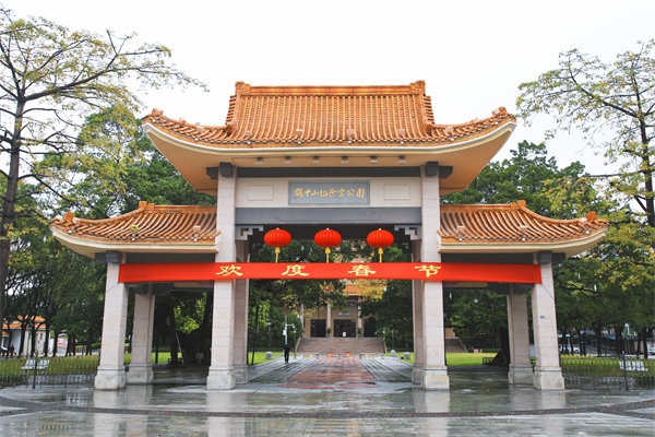 年度計(jì)劃成空中樓閣難落地，中山年度經(jīng)營(yíng)計(jì)劃咨詢公司有何實(shí)招？