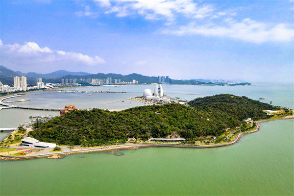 內(nèi)部流程冗余耗資源降效率，珠海管理咨詢機構(gòu)怎樣精簡？